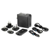 Adaptador de CA HP 65W Smart Travel (AU155AA#B13)